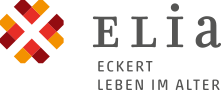 Eckert ELIA