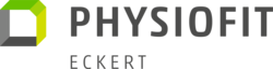 Logo Physiofit Eckert