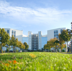 Eckert Gesundheitszentrum